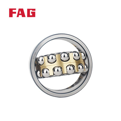 FAG调心球轴承